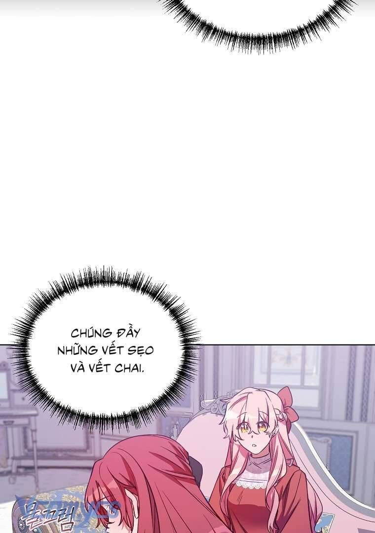 Cuộc Sống Thứ Hai Trên Thảm Đỏ Chapter 5 - 62