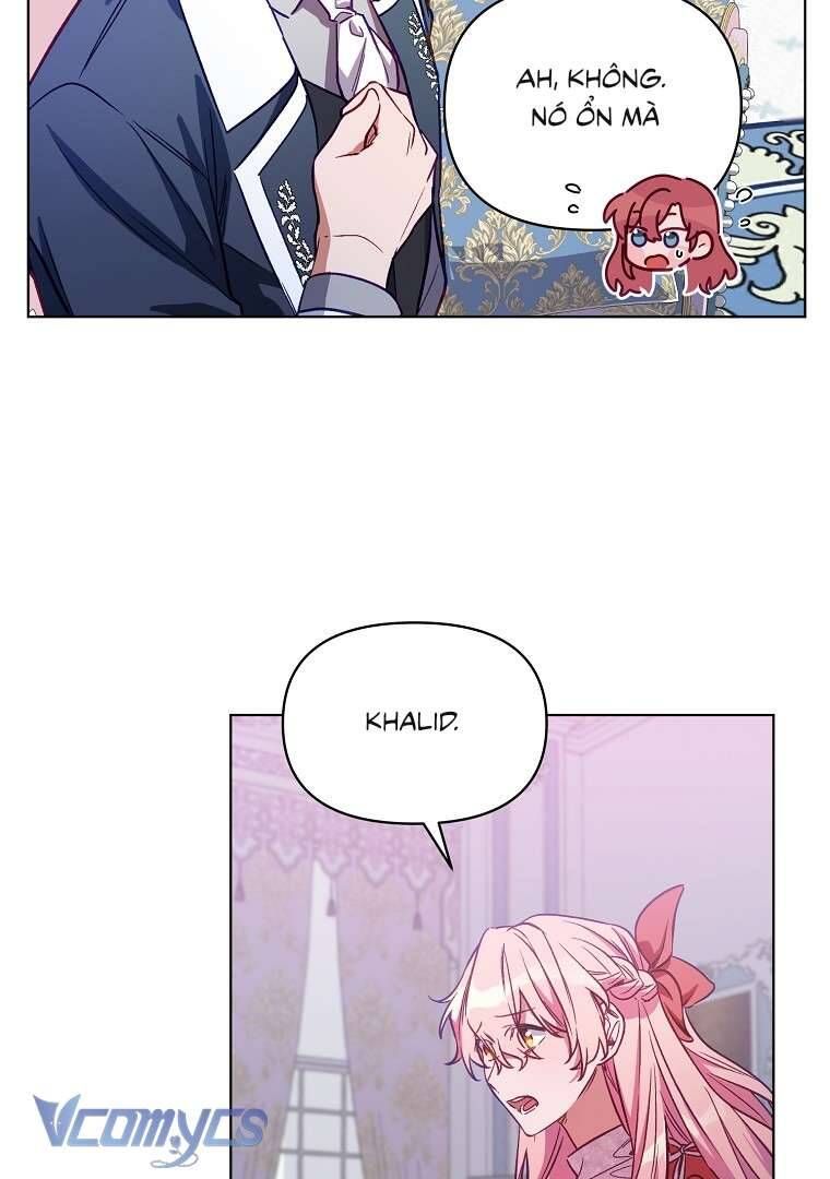 Cuộc Sống Thứ Hai Trên Thảm Đỏ Chapter 5 - 65