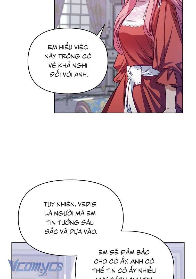 Cuộc Sống Thứ Hai Trên Thảm Đỏ Chapter 5 - 66