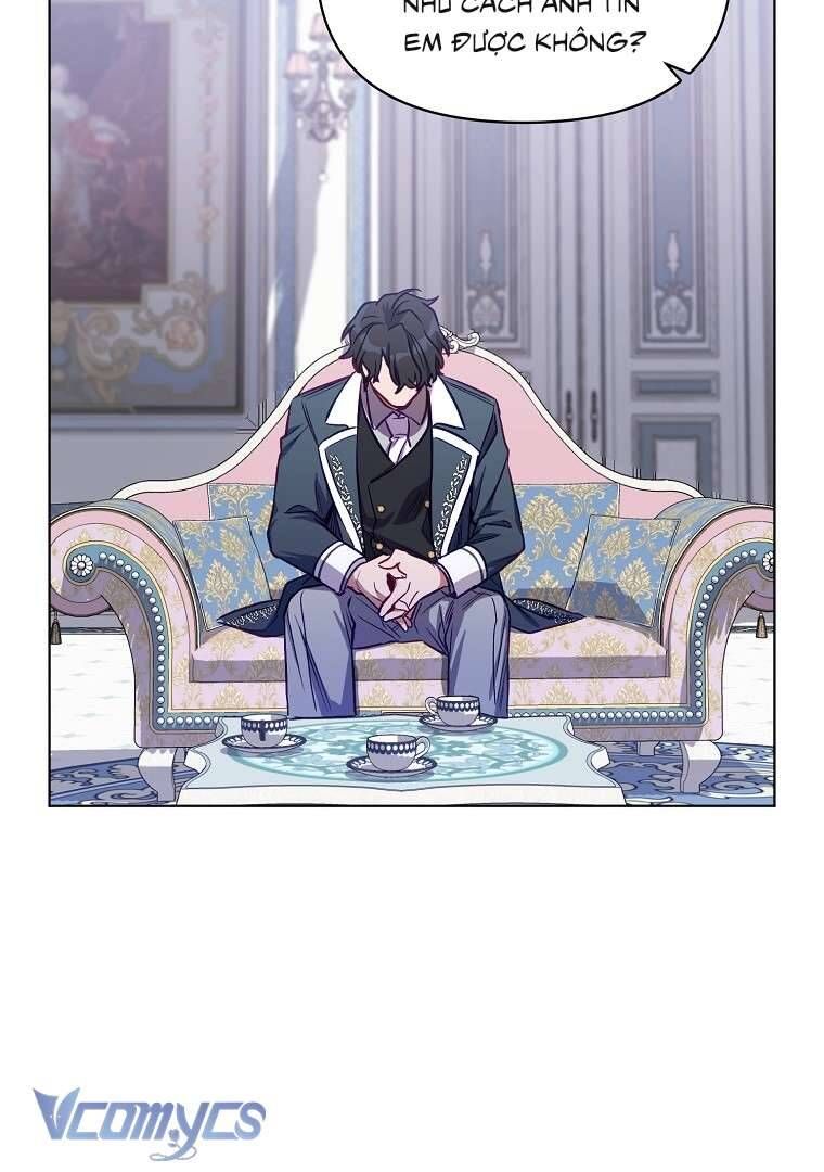 Cuộc Sống Thứ Hai Trên Thảm Đỏ Chapter 5 - 67