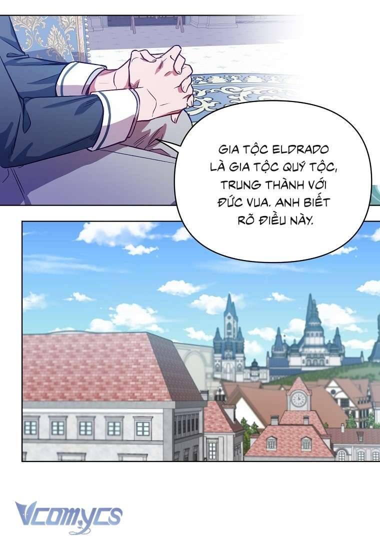 Cuộc Sống Thứ Hai Trên Thảm Đỏ Chapter 5 - 68