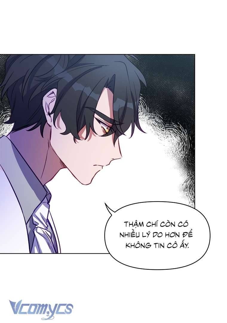 Cuộc Sống Thứ Hai Trên Thảm Đỏ Chapter 5 - 69