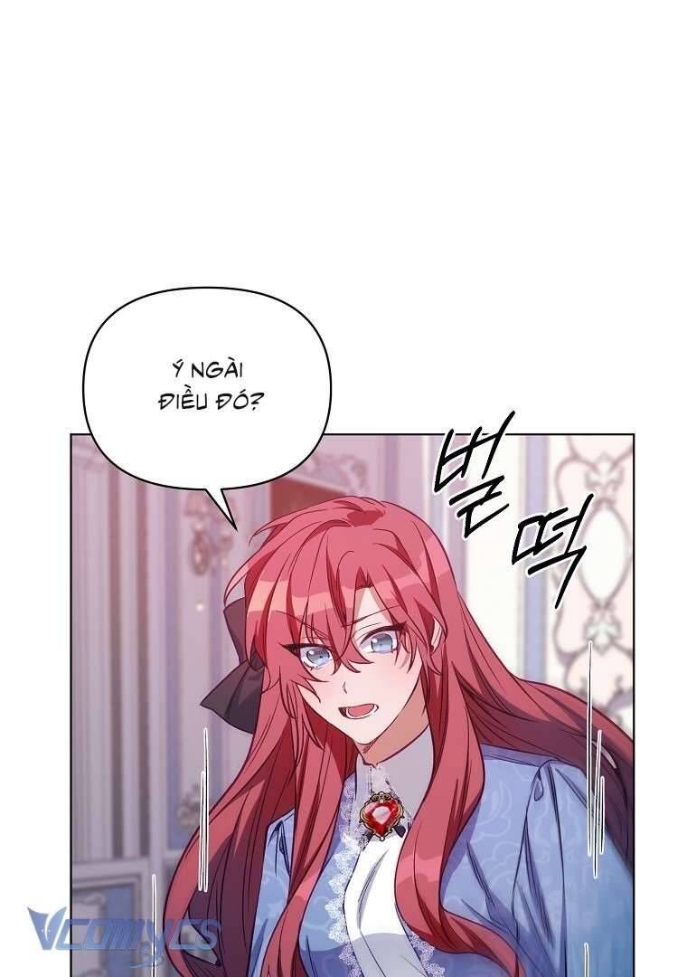 Cuộc Sống Thứ Hai Trên Thảm Đỏ Chapter 5 - 70