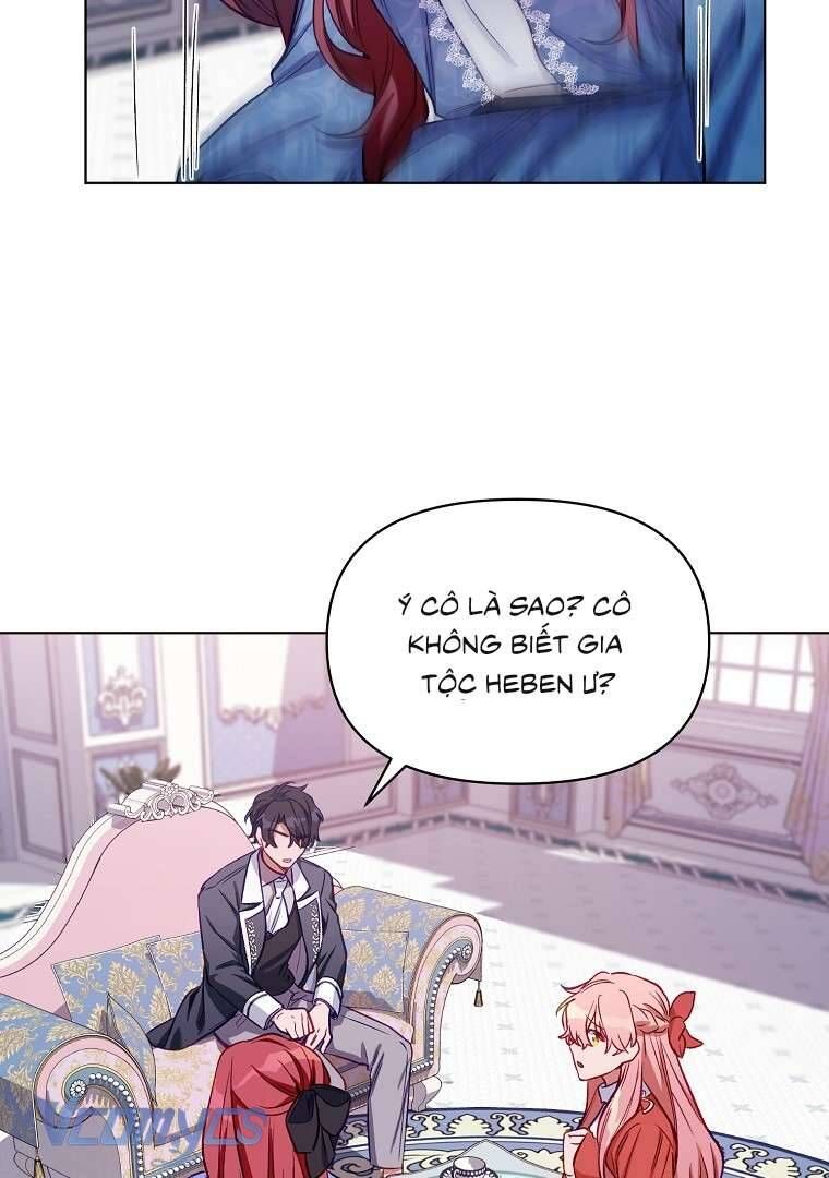 Cuộc Sống Thứ Hai Trên Thảm Đỏ Chapter 5 - 71