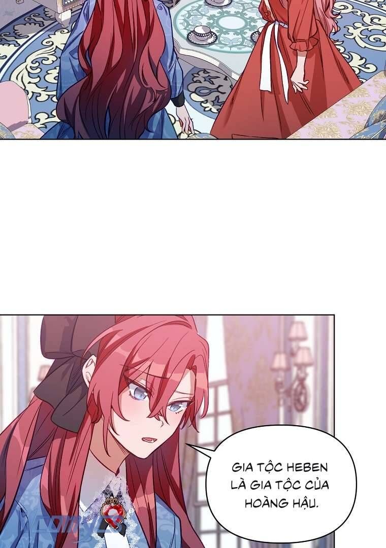 Cuộc Sống Thứ Hai Trên Thảm Đỏ Chapter 5 - 72