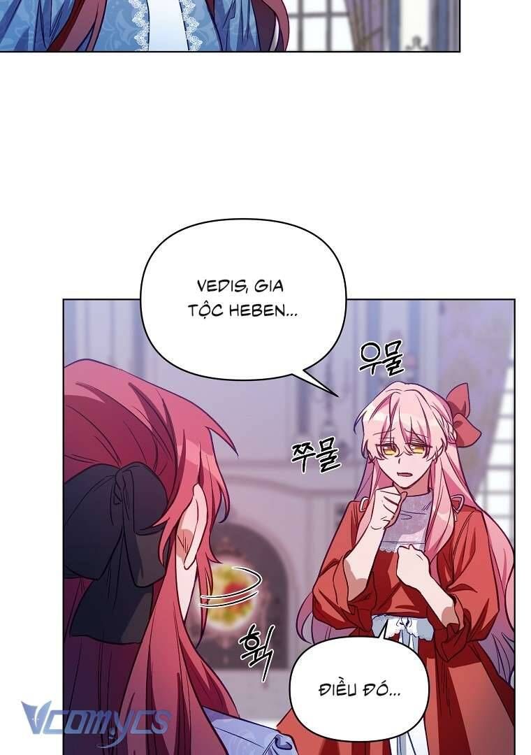 Cuộc Sống Thứ Hai Trên Thảm Đỏ Chapter 5 - 73