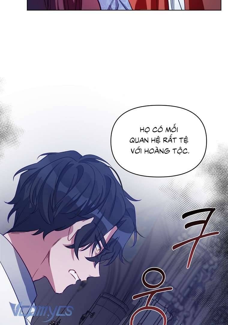 Cuộc Sống Thứ Hai Trên Thảm Đỏ Chapter 5 - 74