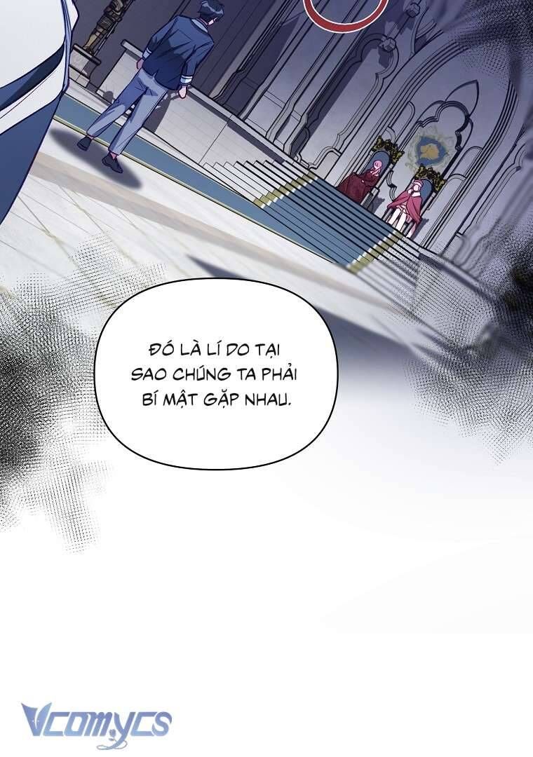 Cuộc Sống Thứ Hai Trên Thảm Đỏ Chapter 5 - 75