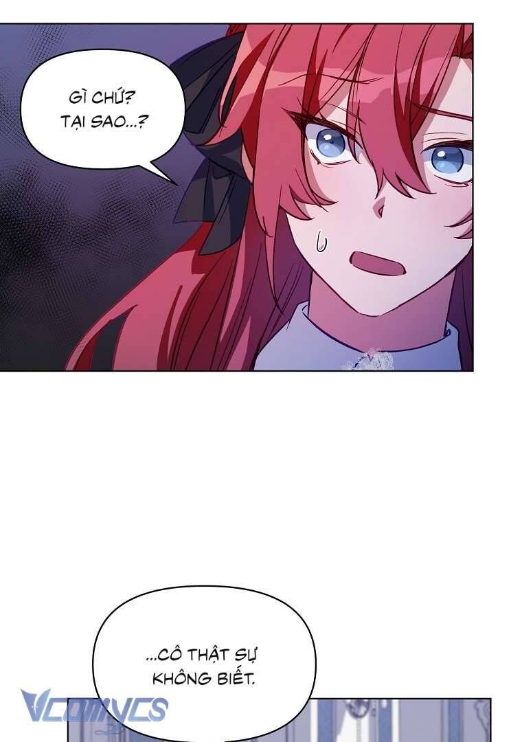 Cuộc Sống Thứ Hai Trên Thảm Đỏ Chapter 5 - 76