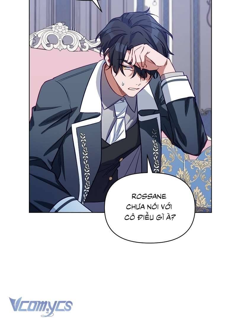 Cuộc Sống Thứ Hai Trên Thảm Đỏ Chapter 5 - 77