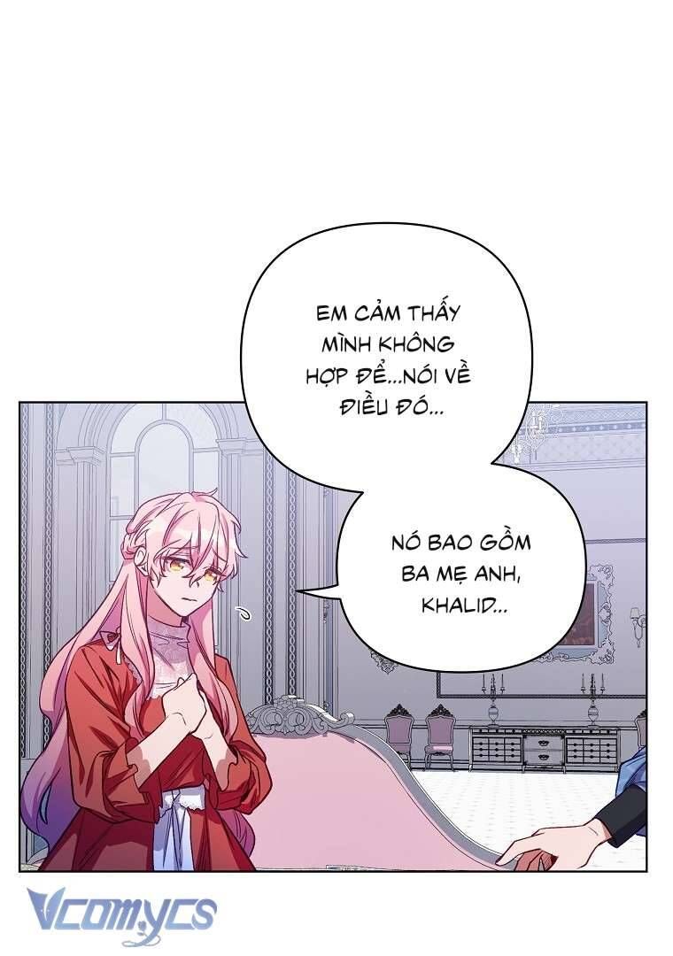 Cuộc Sống Thứ Hai Trên Thảm Đỏ Chapter 5 - 78