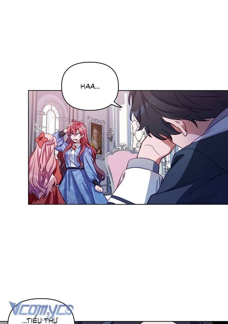 Cuộc Sống Thứ Hai Trên Thảm Đỏ Chapter 5 - 79