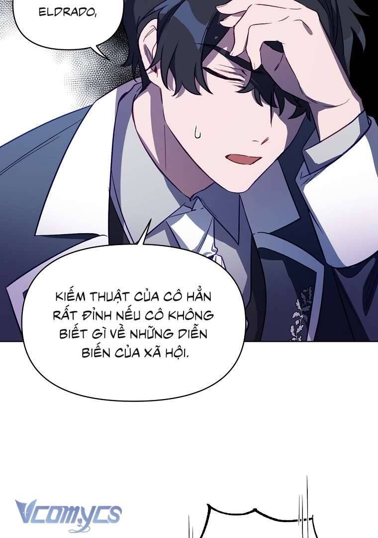 Cuộc Sống Thứ Hai Trên Thảm Đỏ Chapter 5 - 80