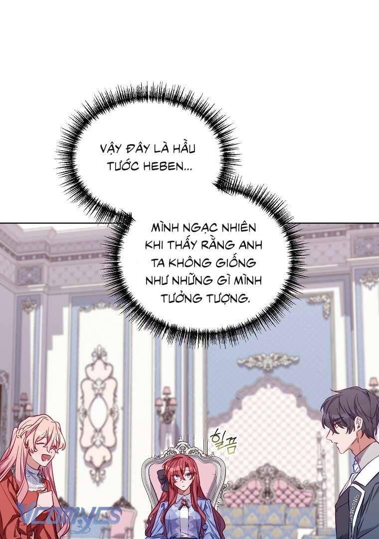 Cuộc Sống Thứ Hai Trên Thảm Đỏ Chapter 5 - 9