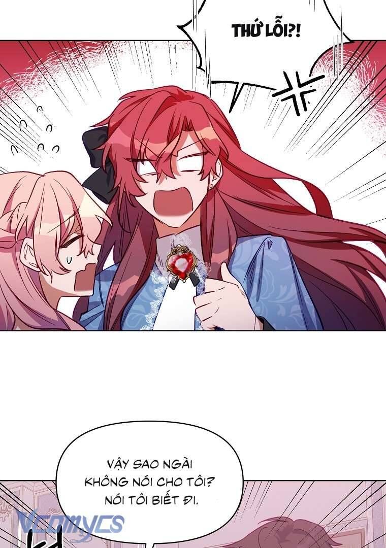 Cuộc Sống Thứ Hai Trên Thảm Đỏ Chapter 5 - 81