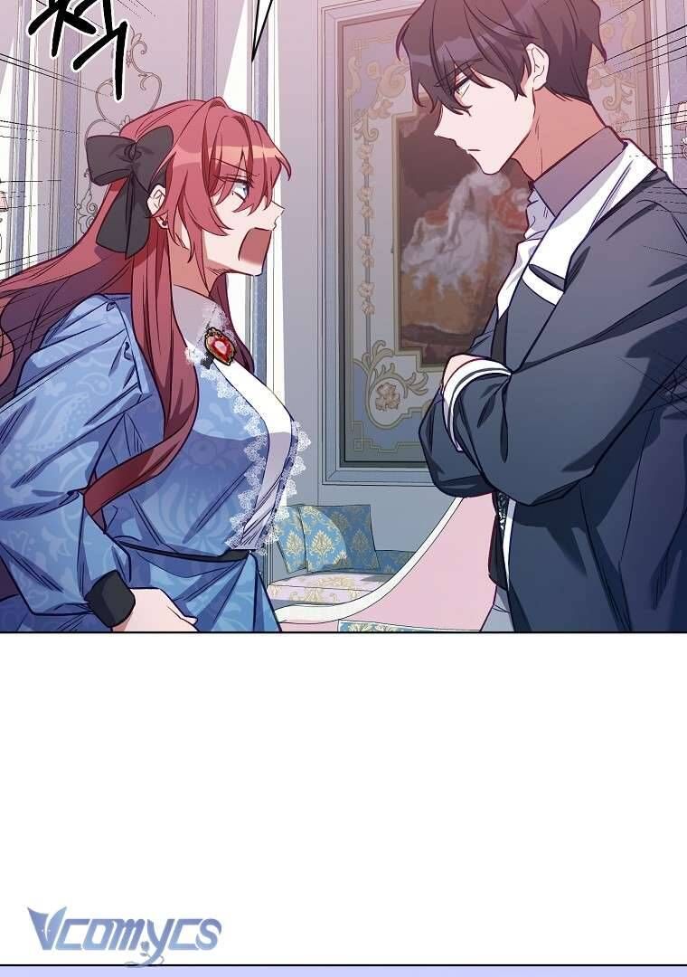 Cuộc Sống Thứ Hai Trên Thảm Đỏ Chapter 5 - 82