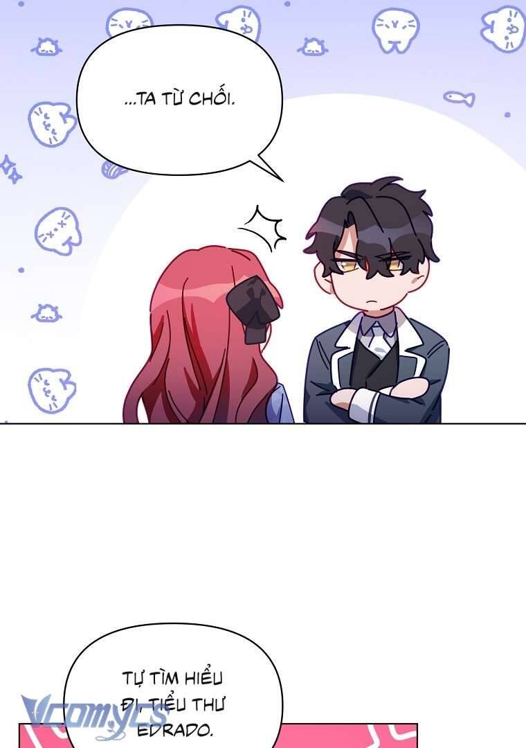 Cuộc Sống Thứ Hai Trên Thảm Đỏ Chapter 5 - 83