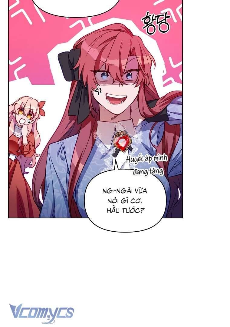Cuộc Sống Thứ Hai Trên Thảm Đỏ Chapter 5 - 84