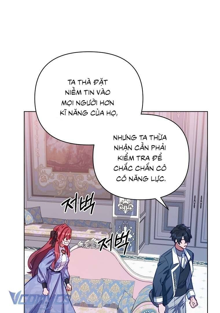Cuộc Sống Thứ Hai Trên Thảm Đỏ Chapter 5 - 85