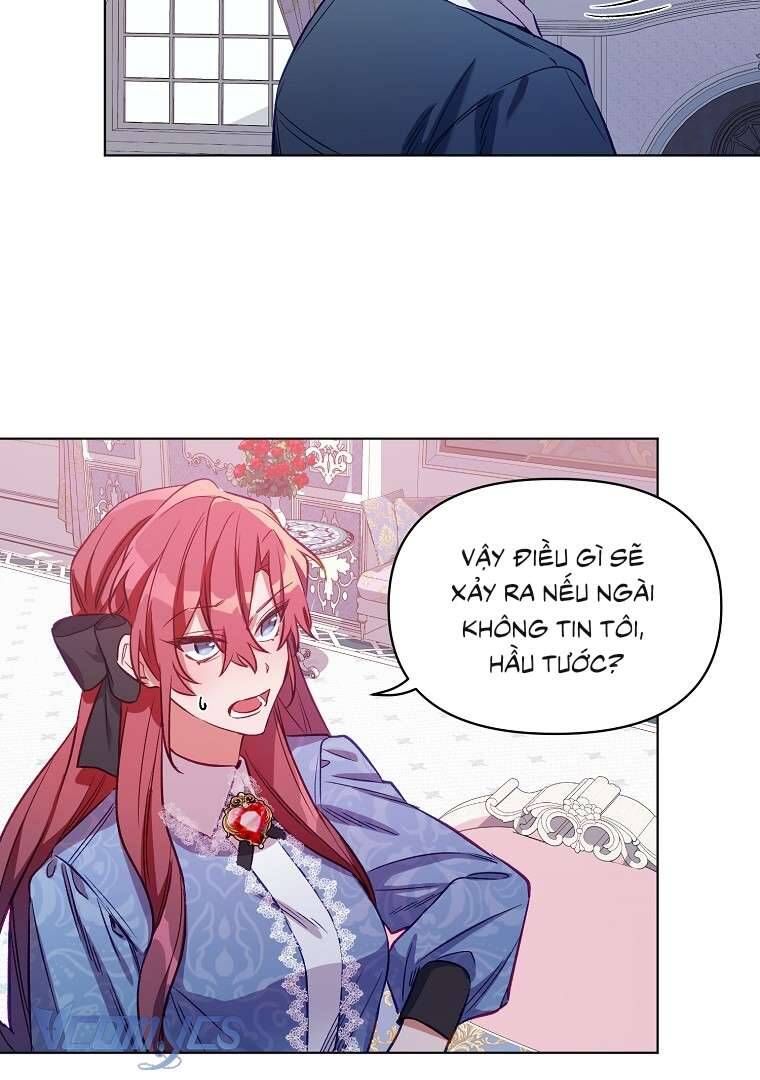 Cuộc Sống Thứ Hai Trên Thảm Đỏ Chapter 5 - 87