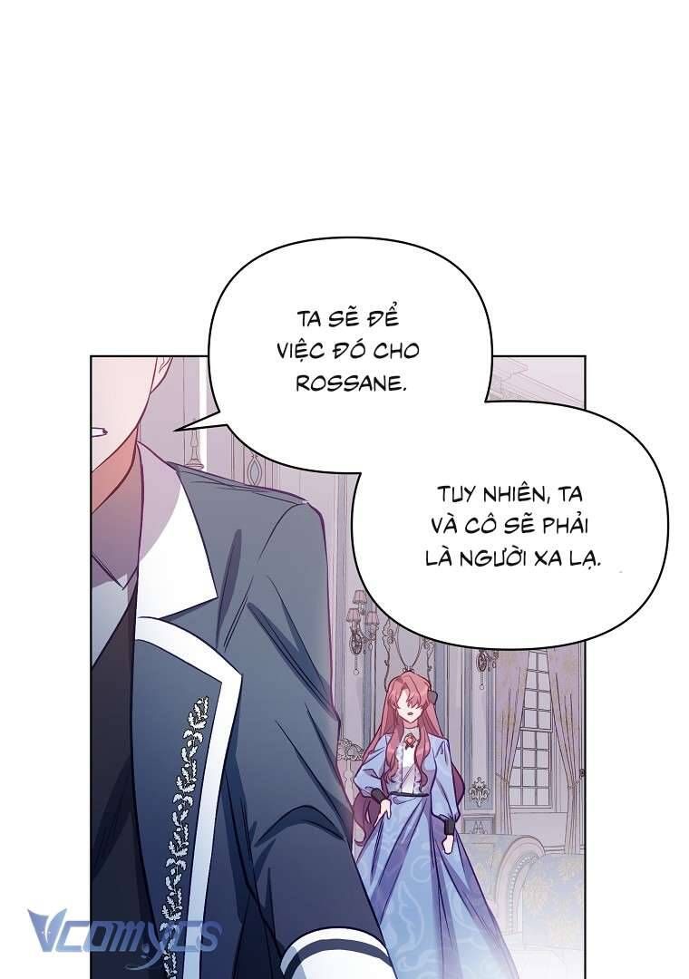 Cuộc Sống Thứ Hai Trên Thảm Đỏ Chapter 5 - 88