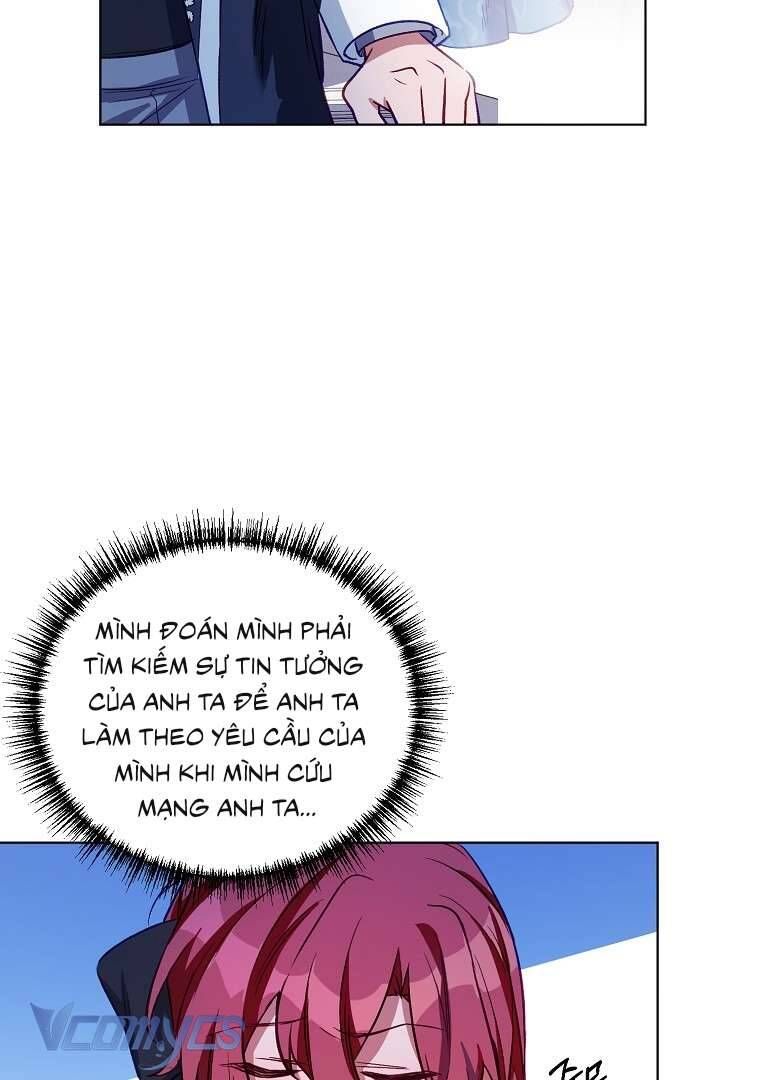 Cuộc Sống Thứ Hai Trên Thảm Đỏ Chapter 5 - 89