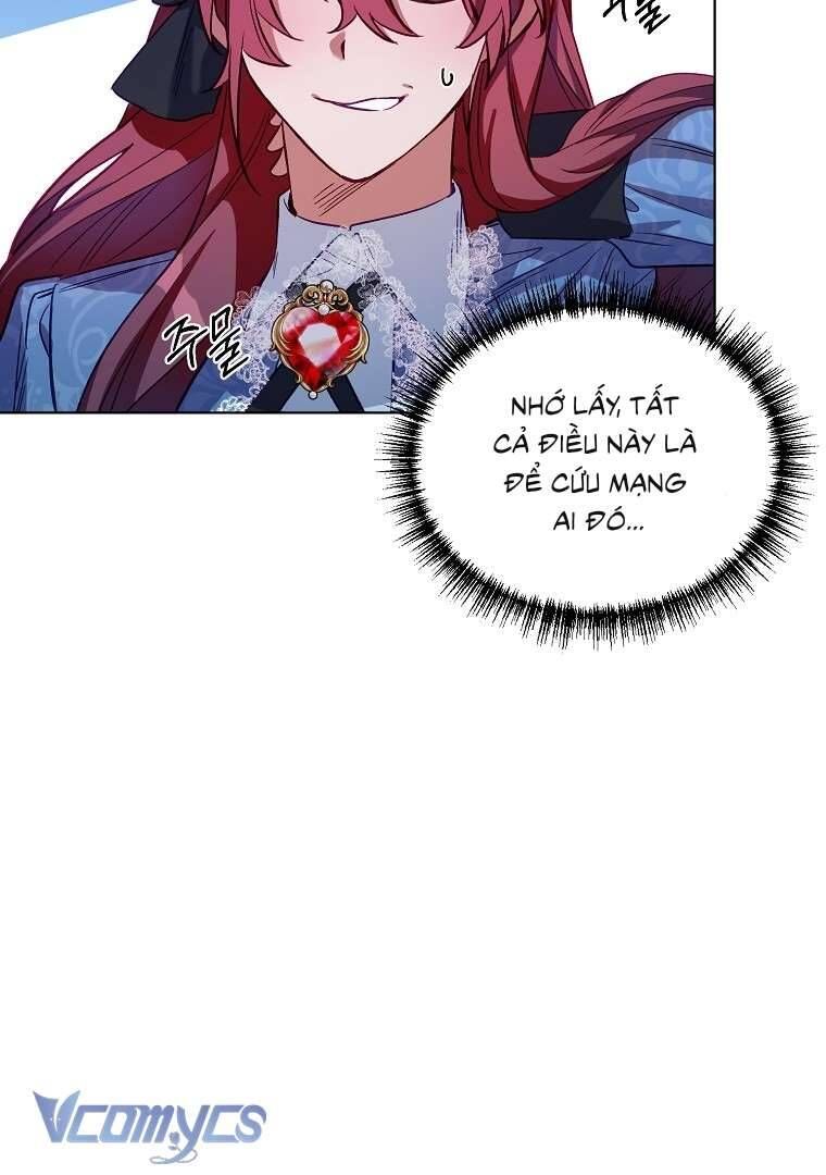 Cuộc Sống Thứ Hai Trên Thảm Đỏ Chapter 5 - 90