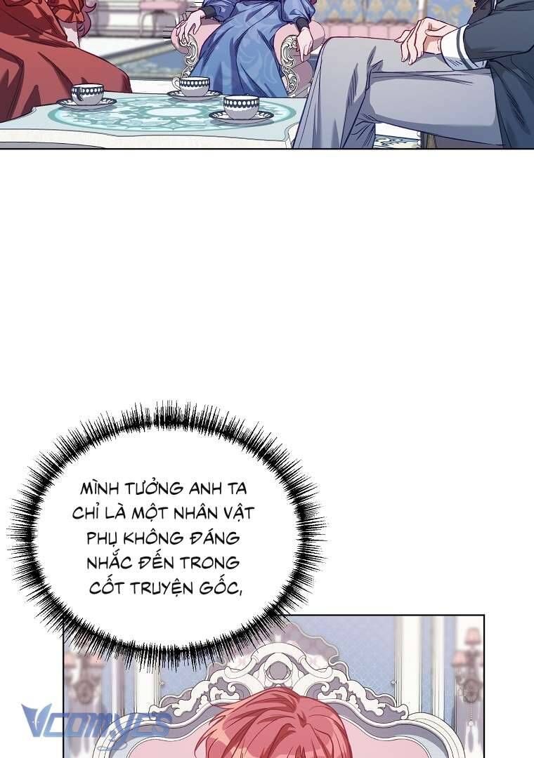 Cuộc Sống Thứ Hai Trên Thảm Đỏ Chapter 5 - 10