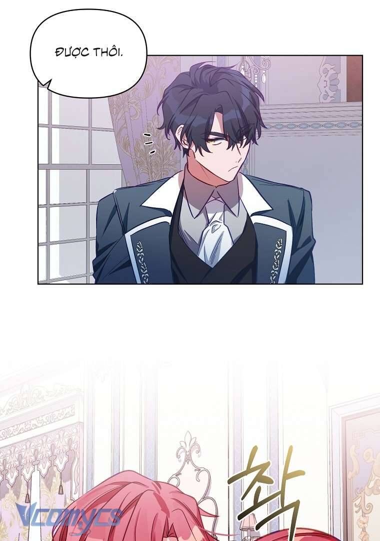 Cuộc Sống Thứ Hai Trên Thảm Đỏ Chapter 5 - 91