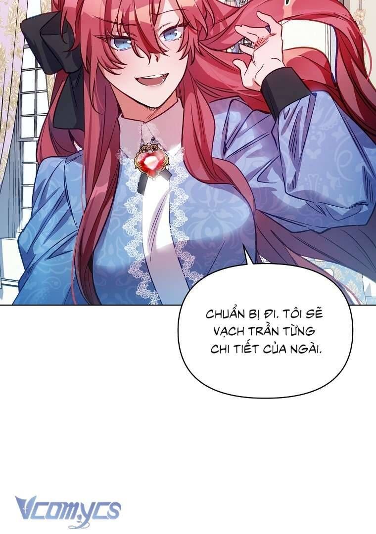 Cuộc Sống Thứ Hai Trên Thảm Đỏ Chapter 5 - 92