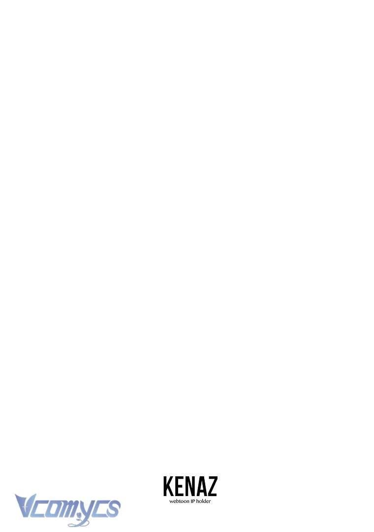 Cuộc Sống Thứ Hai Trên Thảm Đỏ Chapter 5 - 93