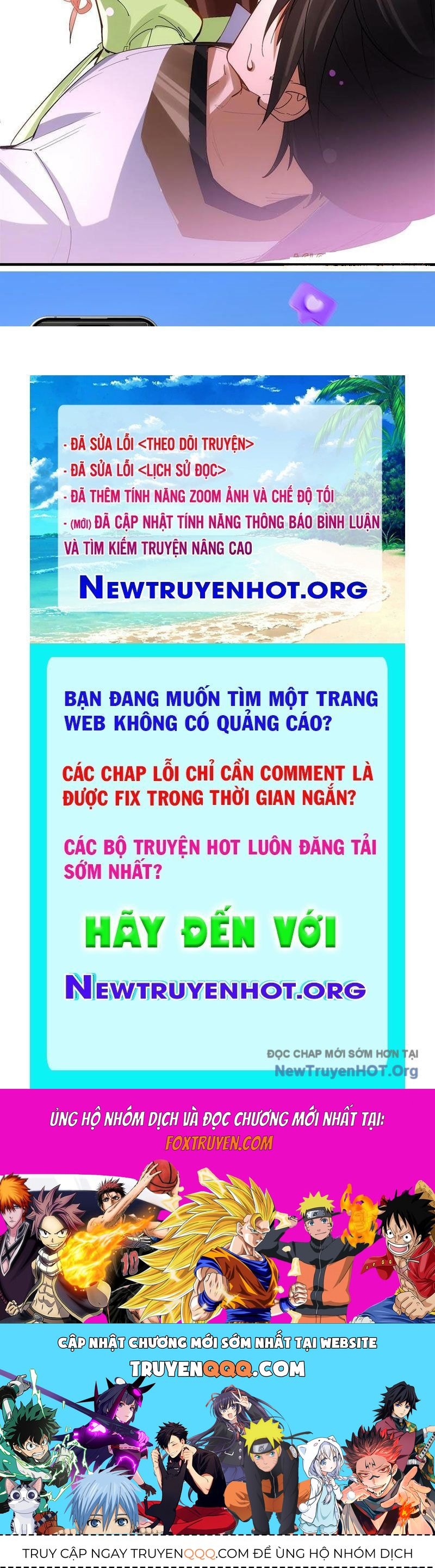 Giáo Chủ Ma Giáo Vụng Trộm Xem Ta Tu Luyện Chapter 10 - 101