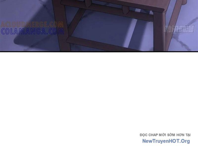 Giáo Chủ Ma Giáo Vụng Trộm Xem Ta Tu Luyện Chapter 10 - 15