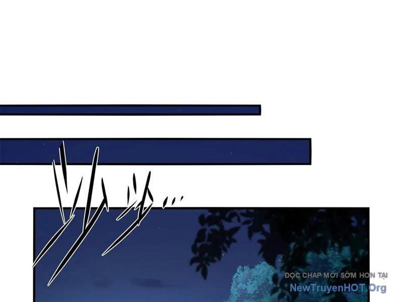 Giáo Chủ Ma Giáo Vụng Trộm Xem Ta Tu Luyện Chapter 10 - 16