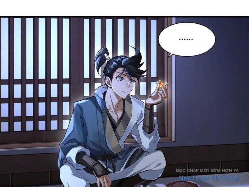 Giáo Chủ Ma Giáo Vụng Trộm Xem Ta Tu Luyện Chapter 10 - 18