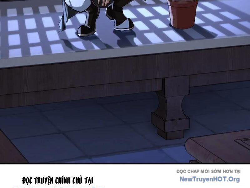 Giáo Chủ Ma Giáo Vụng Trộm Xem Ta Tu Luyện Chapter 10 - 19