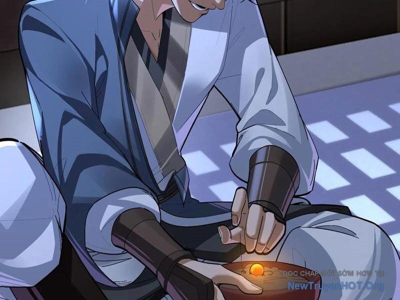 Giáo Chủ Ma Giáo Vụng Trộm Xem Ta Tu Luyện Chapter 10 - 23