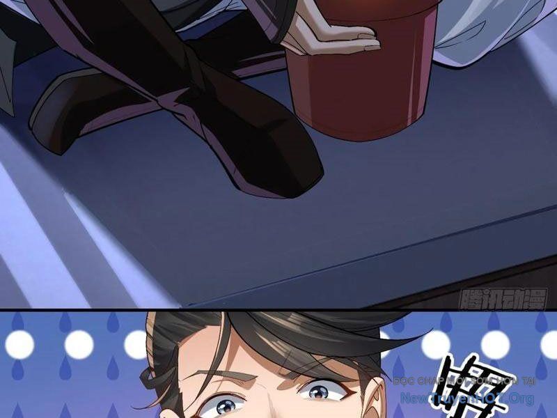 Giáo Chủ Ma Giáo Vụng Trộm Xem Ta Tu Luyện Chapter 10 - 24