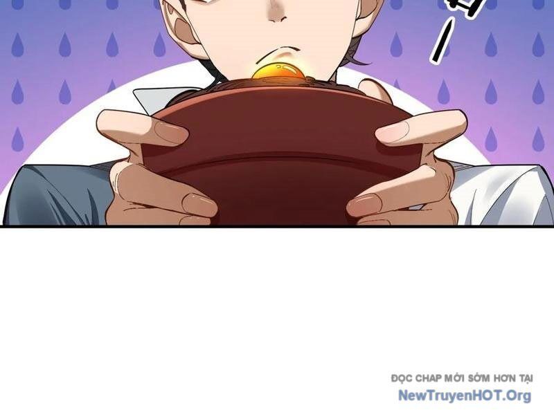 Giáo Chủ Ma Giáo Vụng Trộm Xem Ta Tu Luyện Chapter 10 - 25