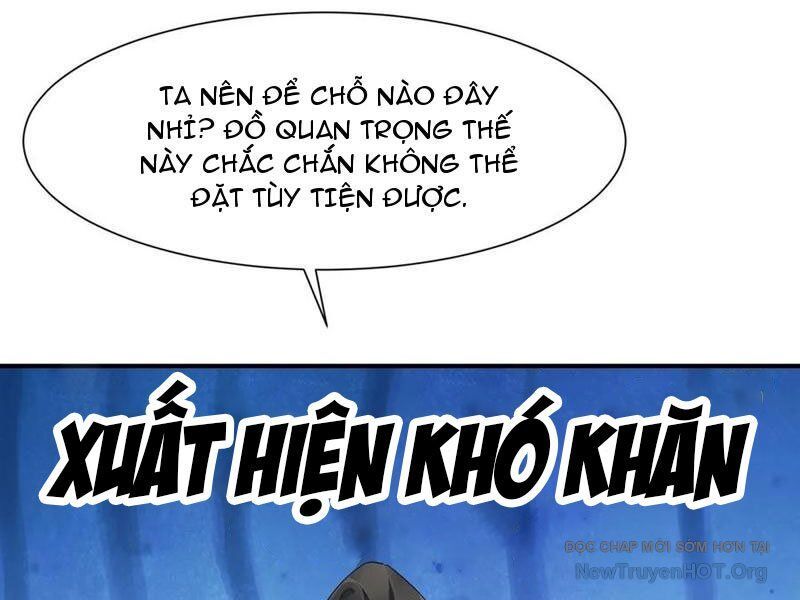 Giáo Chủ Ma Giáo Vụng Trộm Xem Ta Tu Luyện Chapter 10 - 26