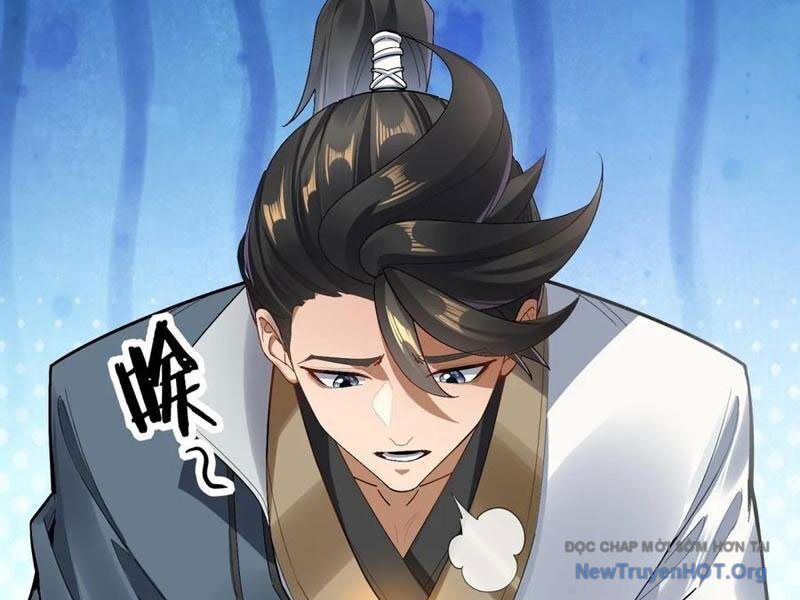 Giáo Chủ Ma Giáo Vụng Trộm Xem Ta Tu Luyện Chapter 10 - 27