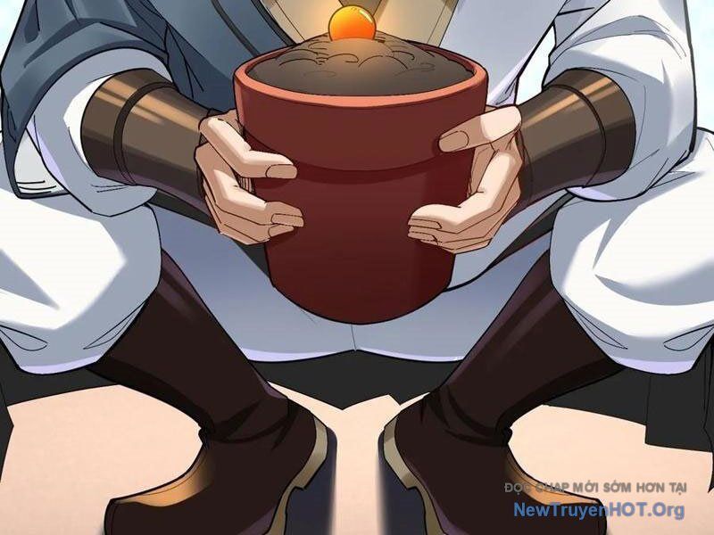 Giáo Chủ Ma Giáo Vụng Trộm Xem Ta Tu Luyện Chapter 10 - 28