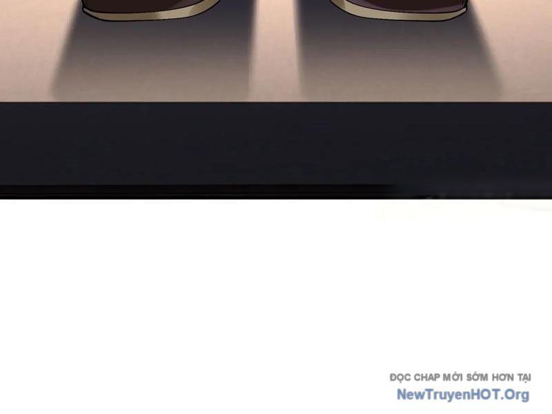 Giáo Chủ Ma Giáo Vụng Trộm Xem Ta Tu Luyện Chapter 10 - 29