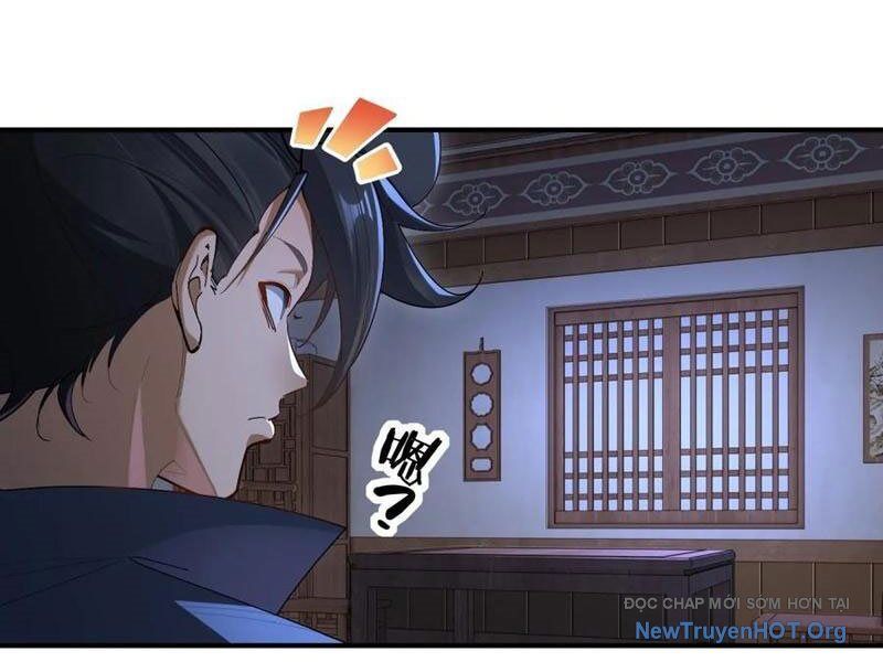 Giáo Chủ Ma Giáo Vụng Trộm Xem Ta Tu Luyện Chapter 10 - 30