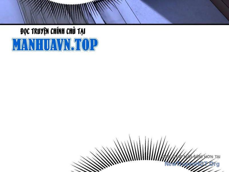 Giáo Chủ Ma Giáo Vụng Trộm Xem Ta Tu Luyện Chapter 10 - 34