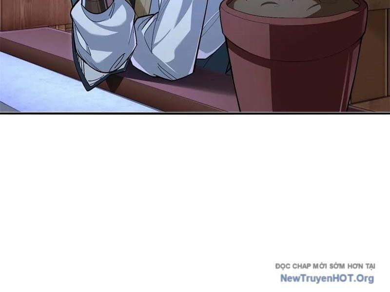 Giáo Chủ Ma Giáo Vụng Trộm Xem Ta Tu Luyện Chapter 10 - 36