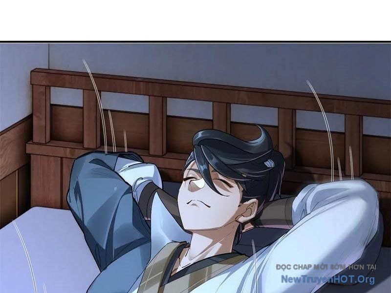 Giáo Chủ Ma Giáo Vụng Trộm Xem Ta Tu Luyện Chapter 10 - 37