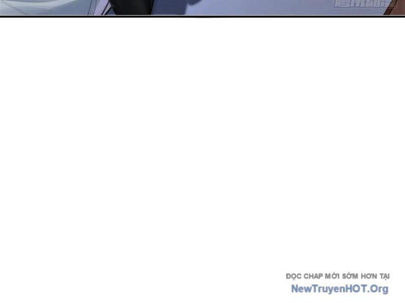 Giáo Chủ Ma Giáo Vụng Trộm Xem Ta Tu Luyện Chapter 10 - 39