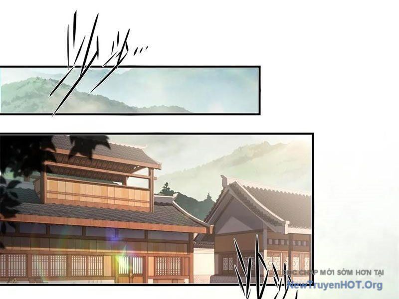 Giáo Chủ Ma Giáo Vụng Trộm Xem Ta Tu Luyện Chapter 10 - 40