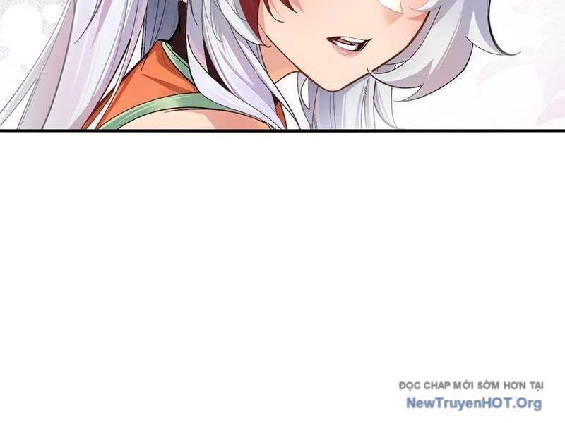 Giáo Chủ Ma Giáo Vụng Trộm Xem Ta Tu Luyện Chapter 10 - 6